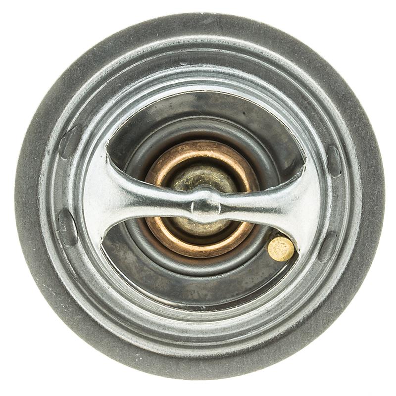 Gates 97-99 Acura CL / 91-96 Dodge Stealth / 95-99 Honda Accord / 91-99 Mitsu 3000GT Thermostat