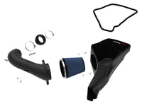 AFe Magnum FORCE Stage-2 Cold Air Intake System w/Pro Dry S Media 18-19 Ford Mustang - Burkken Auto Parts
