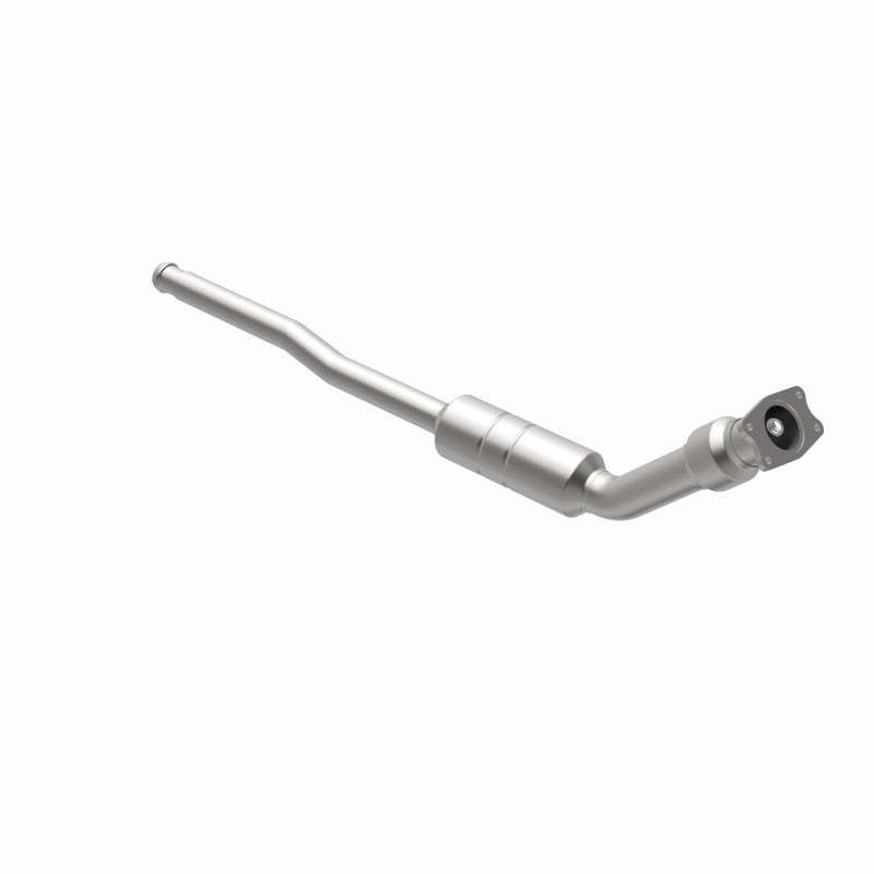 Magnaflow California Direct Fit Converter 2000 Volvo S70 2.4L - Burkken Auto Parts