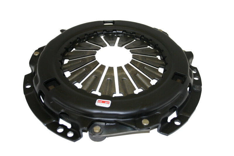 Competition Clutch 08-10 Mitsubishi Lancer Evo 10 Replacement Pressure Plate (for 5152-0420) - Burkken Auto Parts