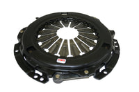 Competition Clutch B Series Pressure Plate - Burkken Auto Parts