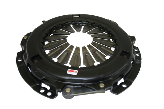 Competition Clutch Subaru STI Pressure Plate - Burkken Auto Parts