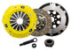 ACT 2003 Dodge Neon XT/Perf Street Rigid Clutch Kit - Burkken Auto Parts