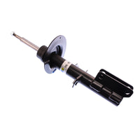 Bilstein B4 2000 BMW X5 4.4i Front Right Twintube Strut Assembly - Burkken Auto Parts