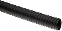 Gates 1975 Buick LeSabre V-8 350 Air Intake Hose Defroster/Air Intake Hose