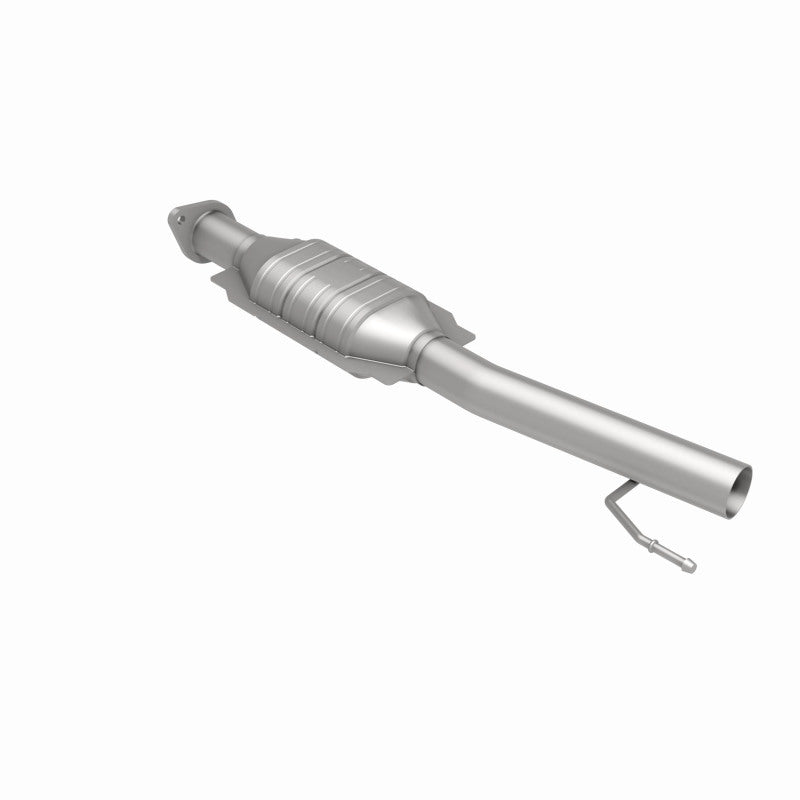 MagnaFlow Conv DF 05-09 Escape/Trib 3.0 Rear - Burkken Auto Parts