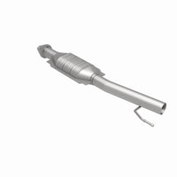 MagnaFlow Conv DF 05-09 Escape/Trib 3.0 Rear - Burkken Auto Parts