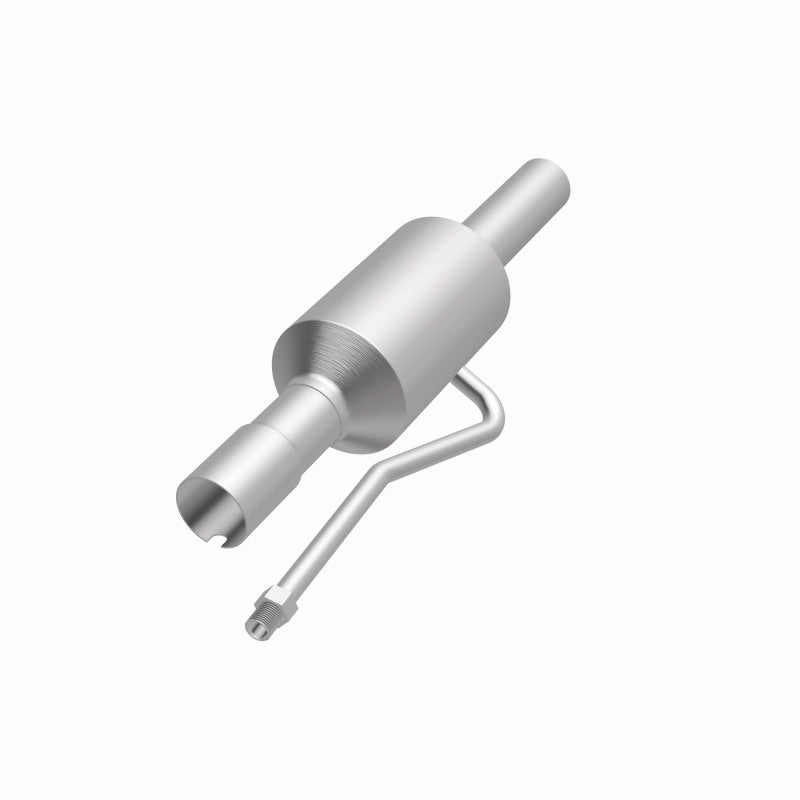 Magnaflow 2002 Dodge Ram 3500 5.9L Direct Fit Converter - Burkken Auto Parts