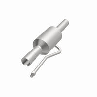 Magnaflow 2002 Dodge Ram 3500 5.9L Direct Fit Converter - Burkken Auto Parts
