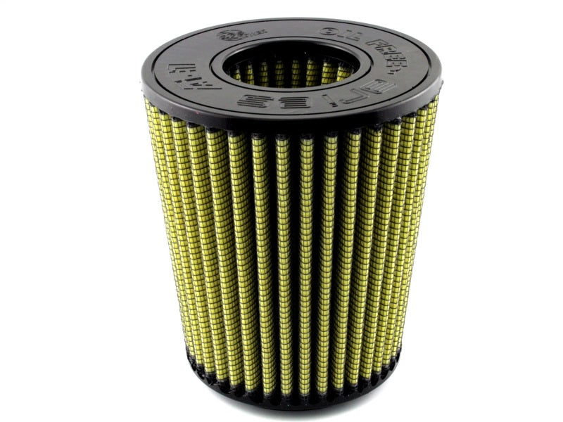 aFe Aries Powersport Air Filters OER PG7 A/F PG7 MC - Yamaha YFM700R Raptor 06-09 - Burkken Auto Parts