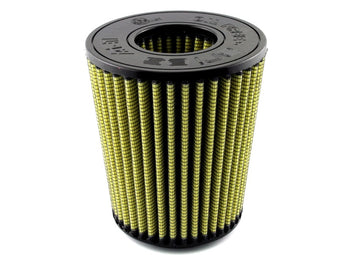 compare product