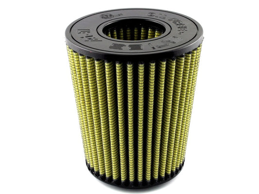 aFe Aries Powersport Air Filters OER PG7 A/F PG7 MC - Yamaha YFM700R Raptor 06-09 - Burkken Auto Parts