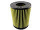 aFe Aries Powersport Air Filters OER PG7 A/F PG7 MC - Yamaha YFM700R Raptor 06-09 - Burkken Auto Parts