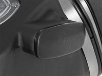 aFe Momentum GT Pro 5R Cold Air Intake System 2017 Ford Superduty V8-6.2L - Burkken Auto Parts