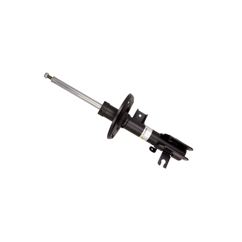 Bilstein B4 2014-2015 Mazda 3 Front Left Twintube Strut Assembly - Burkken Auto Parts