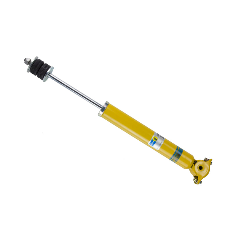 Bilstein B8 1981 Mercedes-Benz 300SD Base Front Shock Absorber - Burkken Auto Parts