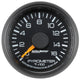 Autometer Factory Match GM 2-1/16in 1600 Degree Electric Pyrometer (EGT) Gauge - Burkken Auto Parts