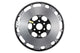 ACT 1979 Ford Mustang XACT Flywheel Prolite - Burkken Auto Parts