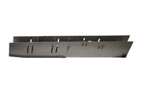 RustBuster 02-08 Dodge Ram 1500 All Cab/Bed Configurations Leaf Frame Section - L/H