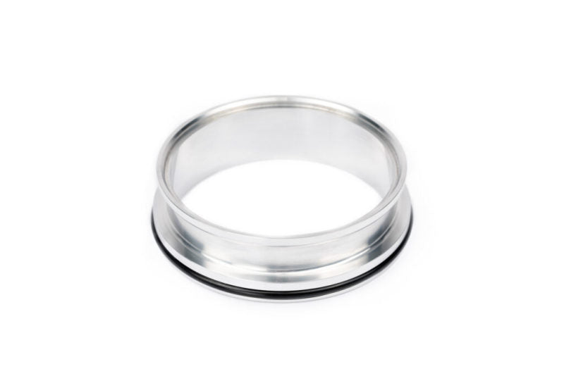 AMS Performance QuickClamp 3.5in Standard Ferrule - Burkken Auto Parts