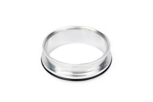 AMS Performance QuickClamp 3.5in Standard Ferrule - Burkken Auto Parts