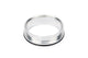 AMS Performance QuickClamp 3.5in Standard Ferrule - Burkken Auto Parts