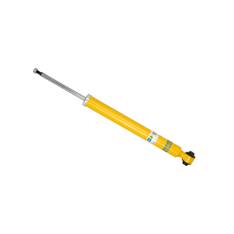 Bilstein B8 2014+ Mercedes-Benz CLA45 AMG (w/o Electronic Suspension) Rear Monotube Shock Absorber - Burkken Auto Parts