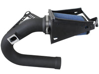aFe MagnumFORCE Intakes Stage-2 PRO 5R 12-15 BMW 328i (F30) L4 3.0L (t) N20 - Burkken Auto Parts