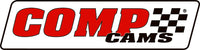 COMP Cams 88+ Chevrolet Small Block Ultra ARC Narrow Aluminum Series Rocker Arm - Set of 16