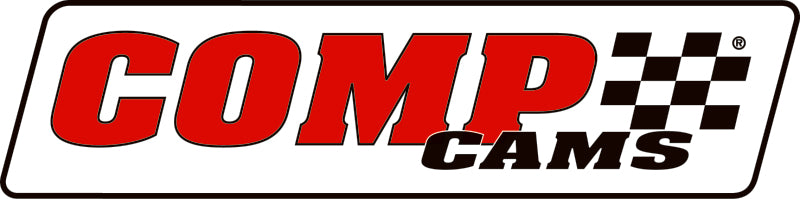 COMP Cams 03-08 Chrysler Gen 3 Hemi 5.7L Xtreme Race G2 Pushrod - Set of 16 - .050in