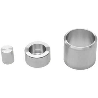 compare product
