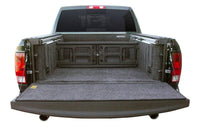 BedRug 09-18 Dodge Ram 5.7ft Bed w/Rambox Bed Storage Bedliner - Burkken Auto Parts