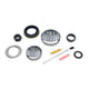 Yukon Gear 2014+ Dodge RAM 2500 11.5in Pinion Install Kit - w/ Small Bearing Ring & Pinion Set - Burkken Auto Parts
