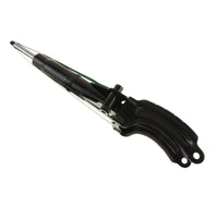 Bilstein B4 2011 Volkswagen Touareg VR6 Front Right Shock Absorber - Burkken Auto Parts