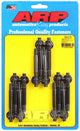 ARP Ford 289/302/351W Intake Manifold Stud Kit - Burkken Auto Parts