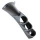 Autometer 03-04 Ford Mustang 52mm Triple Pillar Pod - Burkken Auto Parts