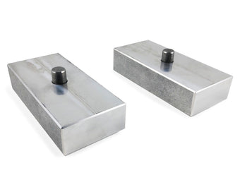compare product