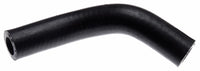 Gates 80-82 Toyota Corolla 4-Cyl. 1.8L By Pass Molded Coolant Hose
