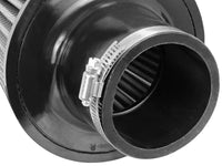 aFe MagnumFLOW Air Filters IAF PDS A/F PDS 2-3/4F x 6B x 4-3/4T x 5H x 3FL - Burkken Auto Parts