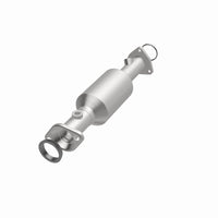 Magnaflow 96-01 Acura Integra 1.8L Direct Fit Converter - Burkken Auto Parts
