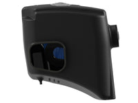 aFe Momentum GT PRO 5R Stage-2 Si Intake System, GM Silverado/Sierra 17-19 V6 3.6L - Burkken Auto Parts