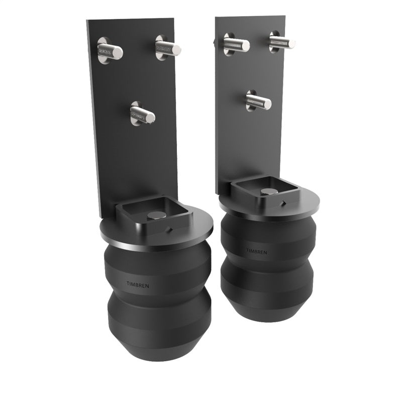 Timbren 1998 Hino FE2620 Front Suspension Enhancement System - Burkken Auto Parts