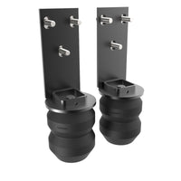 Timbren 1998 Hino FE2620 Front Suspension Enhancement System - Burkken Auto Parts