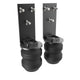Timbren 1998 Hino FE2620 Front Suspension Enhancement System - Burkken Auto Parts