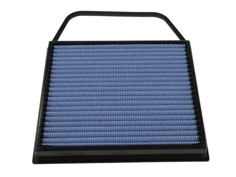 aFe MagnumFLOW Air Filters OER P5R A/F P5R BMW 335i 09-15 135i/535i 09-15 L6 (tt) - Burkken Auto Parts