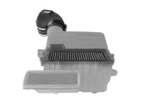 aFe Super Stock Induction System Pro Dry S Media Volkswagen GTI (MKVII) 15-21 L4-2.0L (t) - Burkken Auto Parts