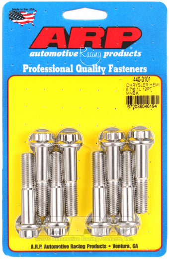 compare product