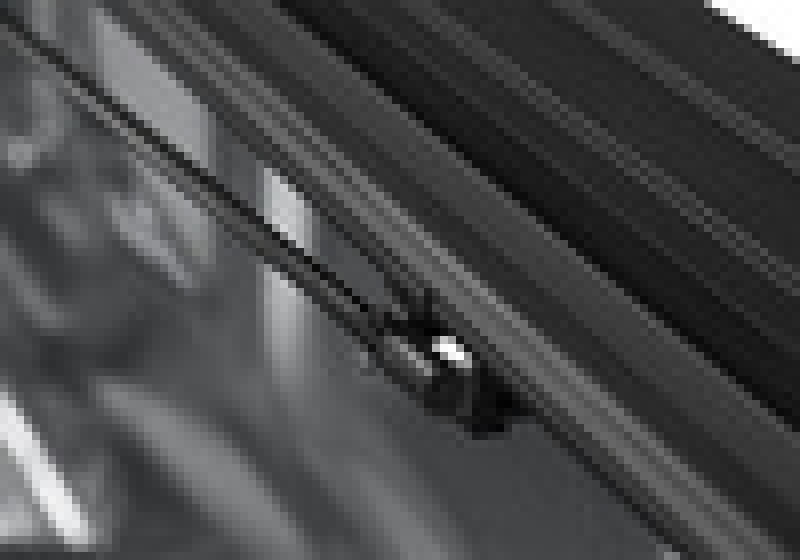 BAK 15-20 Ford F-150 8ft Bed BAKFlip MX4 Matte Finish - Burkken Auto Parts