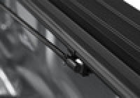 BAK 15-20 Ford F-150 8ft Bed BAKFlip MX4 Matte Finish - Burkken Auto Parts