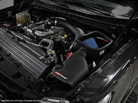 aFe Magnum Force Stage-2 Pro 5R Cold Air Intake System 16-19 Nissan Titan XD V8-5.0L (td) - Burkken Auto Parts
